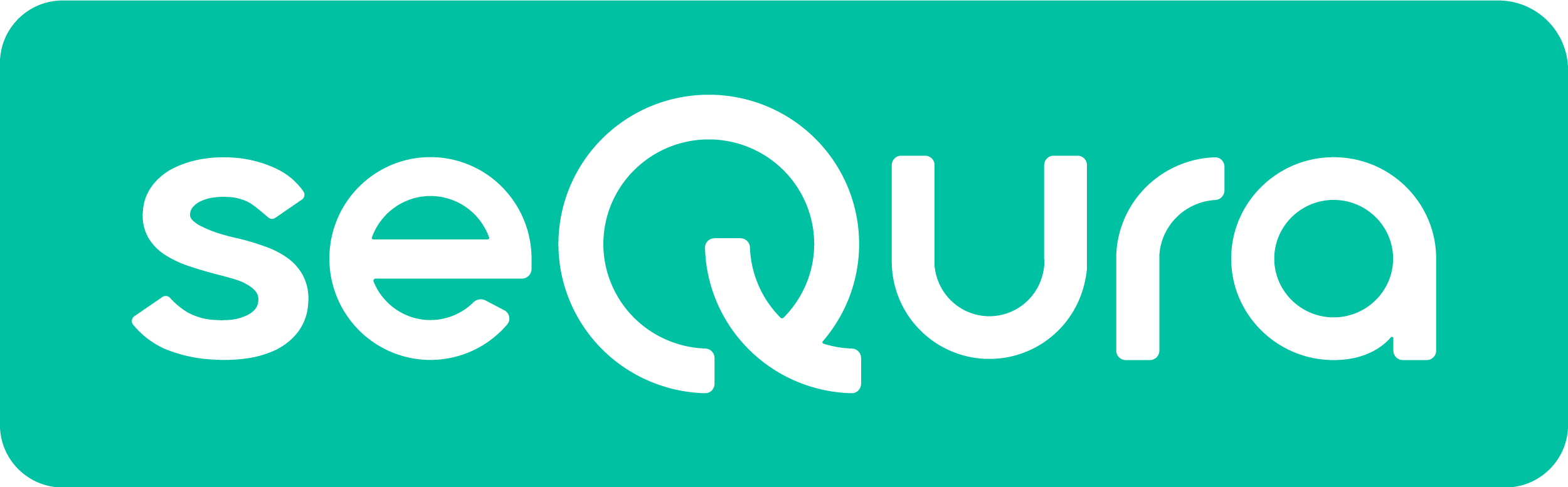 Sequra