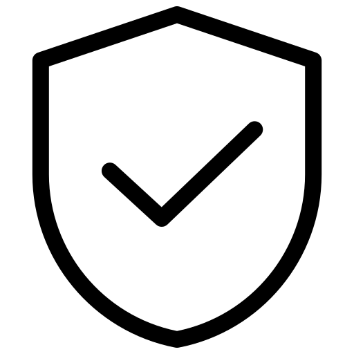 Garantía oficial