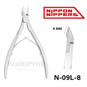 Nippon Nippers Alicates