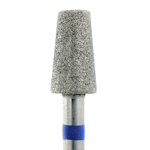 Fresa de Diamante Cilindro KMIZ