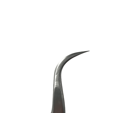 Nippon Nippers, Pinzas para pestañas, TL-02