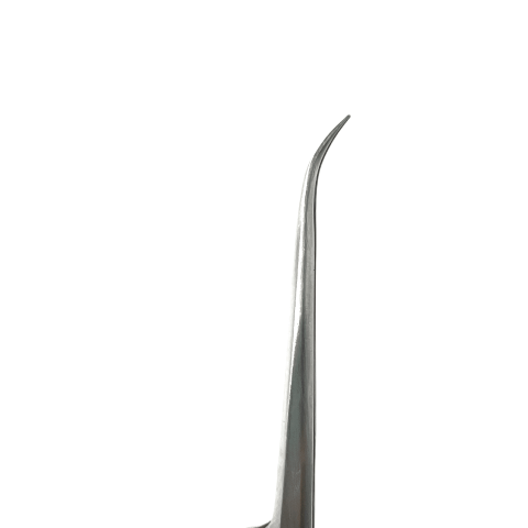 Nippon Nippers, Pinzas para pestañas, TL-04