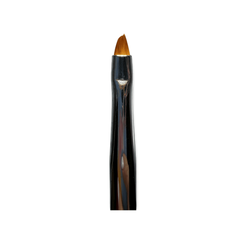 Pincel para Dibujos y Diseños 2 en 1.