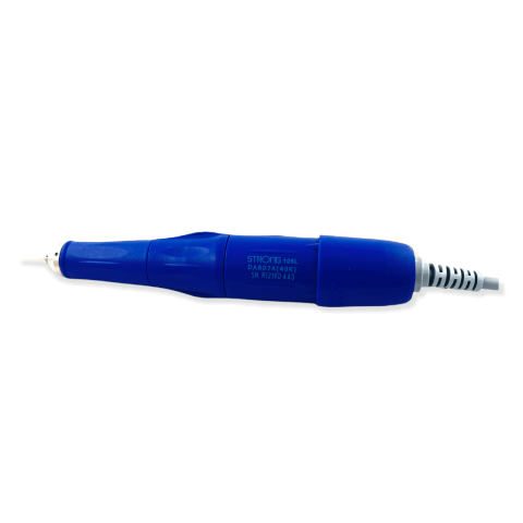 Strong Pieza de mano 105L