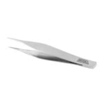 Nippon Nippers, Pinzas Podologia, Uñas Encarnas, T-06, 95 mm