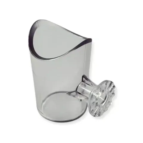 Accesorios de Torno