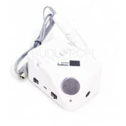 Torno Saeshin Strong B 350D | 40.000 Revoluciones + Pieza de Mano Blanca