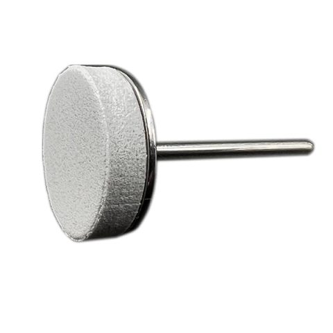 Pack de 25 Recambios de Espuma para el Pododisc Circular Plano