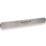 Base Recta, Lima de Uñas Para recambios desechables