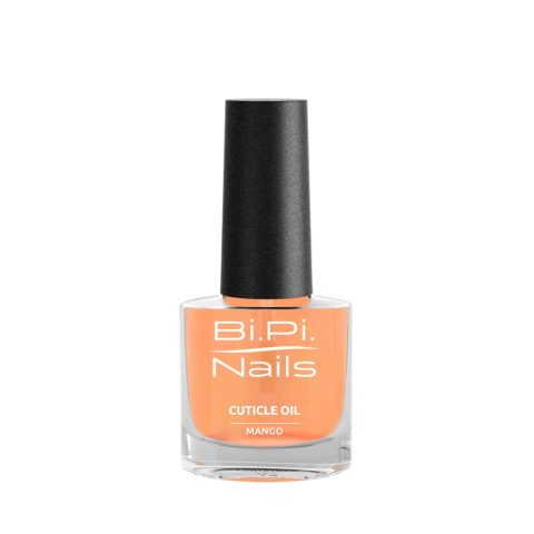 Bi.Pi. Nails, Aceite de Cutícula, Mango, 7 ml