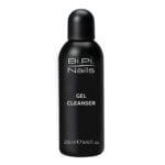 Bi.Pi. Nails, Gel Cleanser, 250 ml