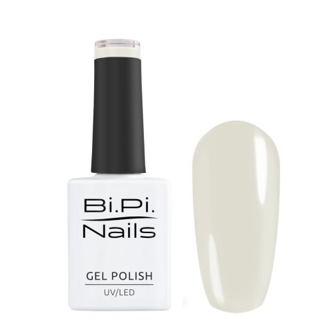 Esmaltes Semi Bi.Pi.