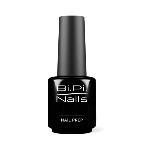 Bi.Pi. Nails, Bonder Nail Prep (deshidratador) UV&LED, 15 ml