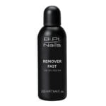 Bi.Pi. Removedor de Esmalte Semipermanente, 250 ml