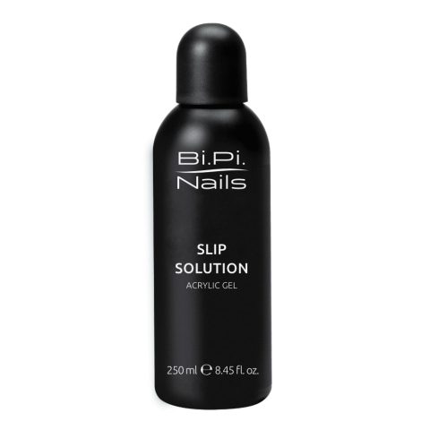 Bi.Pi. Nails, Slip Solution, 250 ml