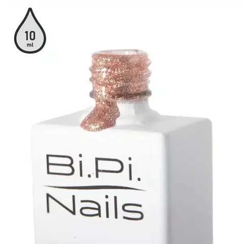 Bi.Pi. Nails, Esmalte Semipermantente 10 ml