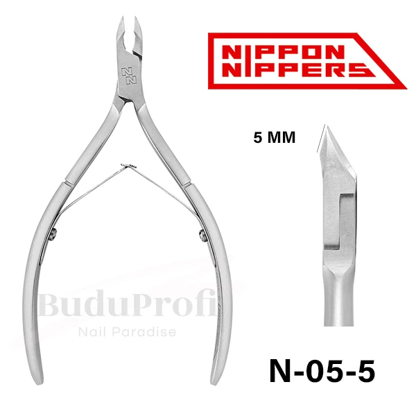 Nippon Nippers Alicates.