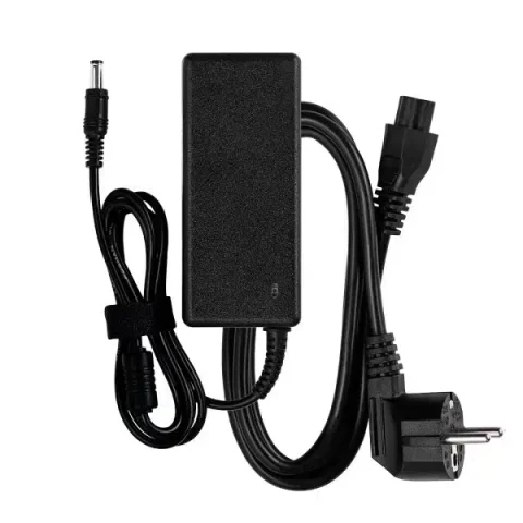 Fuente de Alimentacion Shemax