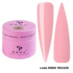 Jelly gel DNKa ,15 ml #0005/Trigger