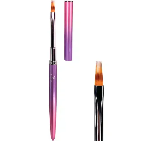 Pincel DNKa. #0005 Ombre