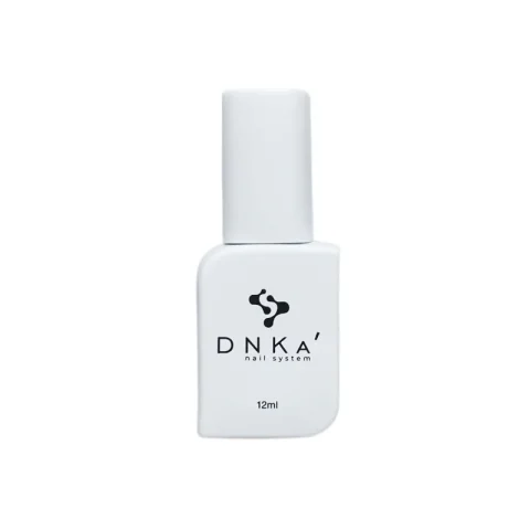 Rubber Base "DNKa"