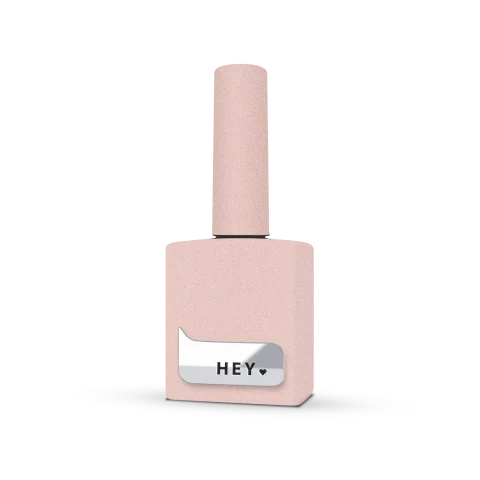 HeyLove, Tint base «Cashew», 15ml