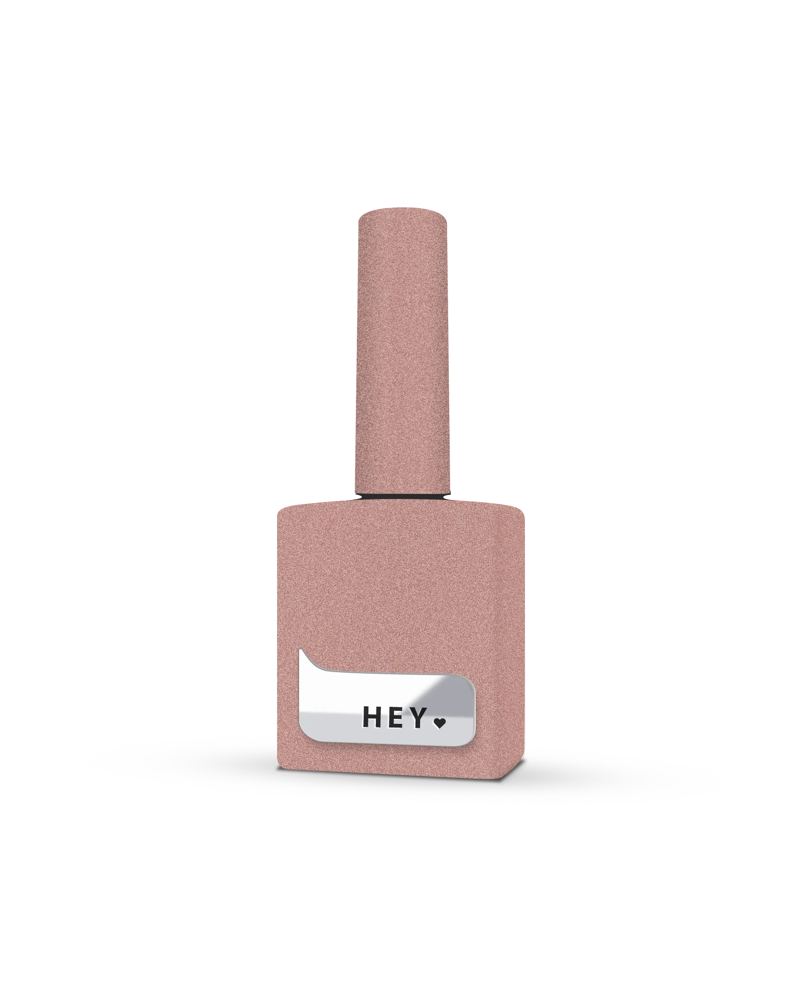 HeyLove, Tint base «Hazelnut», 15ml