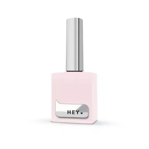 HeyLove, Smart Gel «Bliss», Sparkling colección