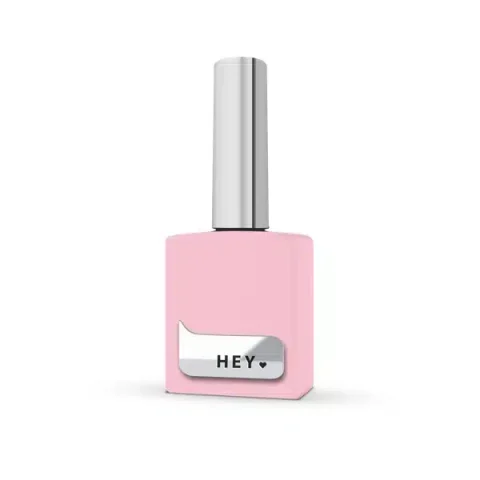 HeyLove, Smart Gel «Bloomy»