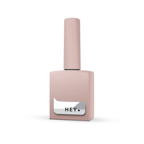 HeyLove, Tint base «Blossom», 15ml