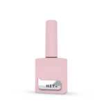 HeyLove, Flow base «Businesslike», EveryDay colección