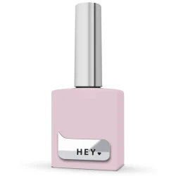 HeyLove, Smart Gel «Calm»
