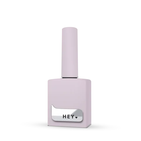 HeyLove, Flow base «Casual», EveryDay colección