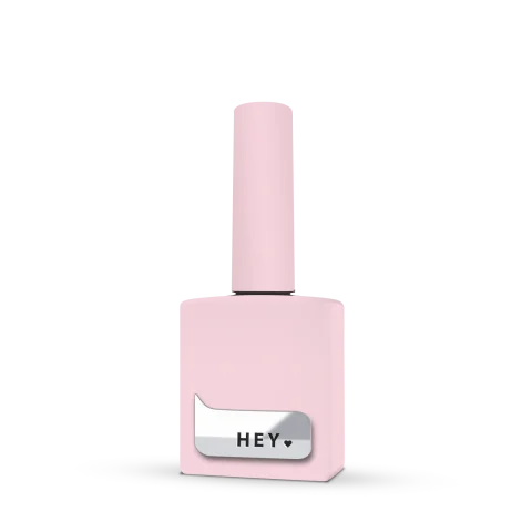 HeyLove, Flow base «Chill», EveryDay colección