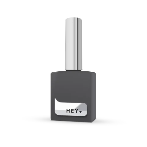 HeyLove Smart Gel "Clear"