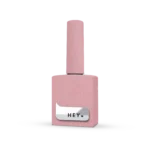 HeyLove, Tint base «Cola», 15ml