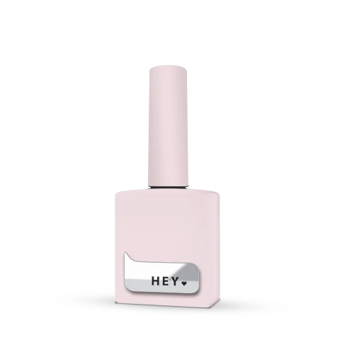 HeyLove, Flow base «Day to day», EveryDay colección
