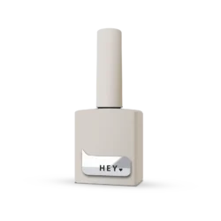 HeyLove, Tint base «Ivory», 15ml