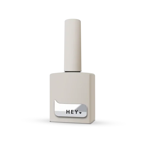 HeyLove, Tint base «Ivory», 15ml