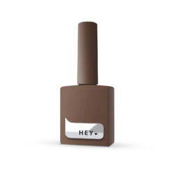 HeyLove, Tint base «Macadamia», 15ml