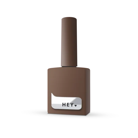 HeyLove, Tint base «Macadamia», 15ml