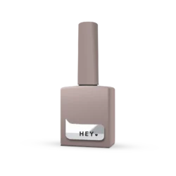 HeyLove, Tint base «Mushroom», 15ml
