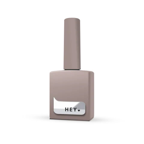HeyLove, Tint base «Mushroom», 15ml
