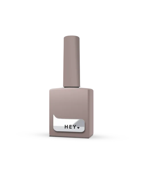 HeyLove, Tint base «Mushroom», 15ml