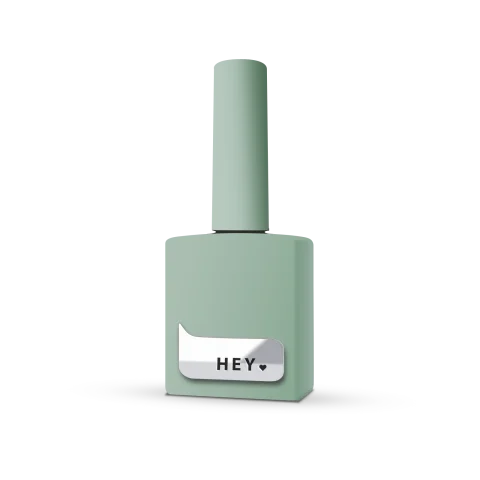 HeyLove, Tint base «Matcha», 15ml