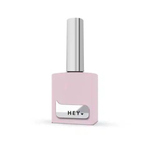 HeyLove, Smart Gel «Mellow», Feeling colección