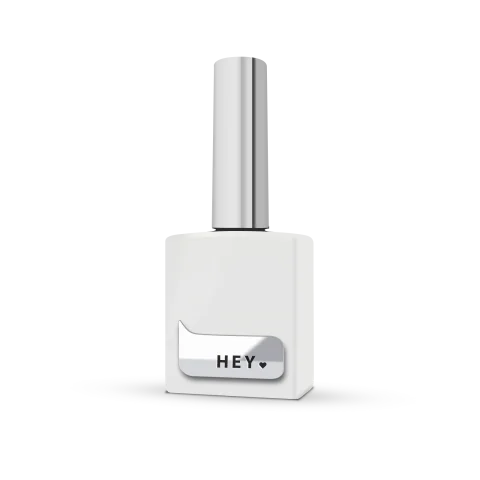 HeyLove, Smart Gel «Milky», Basic colección