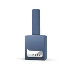 HeyLove, Tint base «Moonlight», 15ml