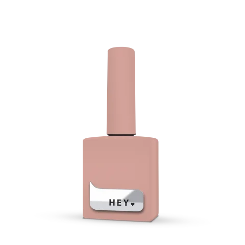 HeyLove, Flow base «Musthave», EveryDay colección