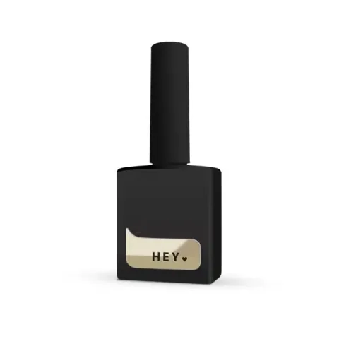 HeyLove, Esmalte Semipermanente Reflectante «Off», 15ml